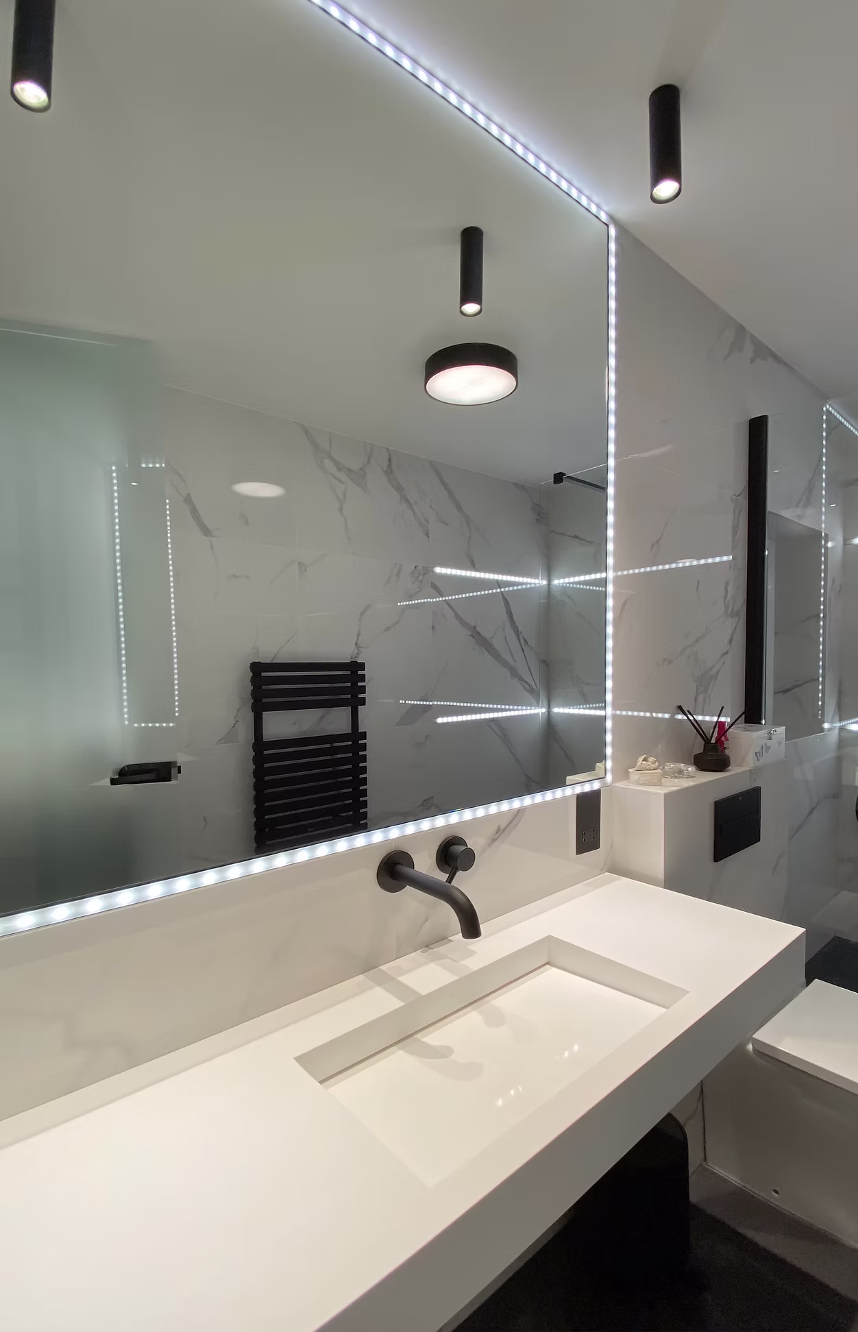 luxury-bathrooms-london-builders-03.jpeg