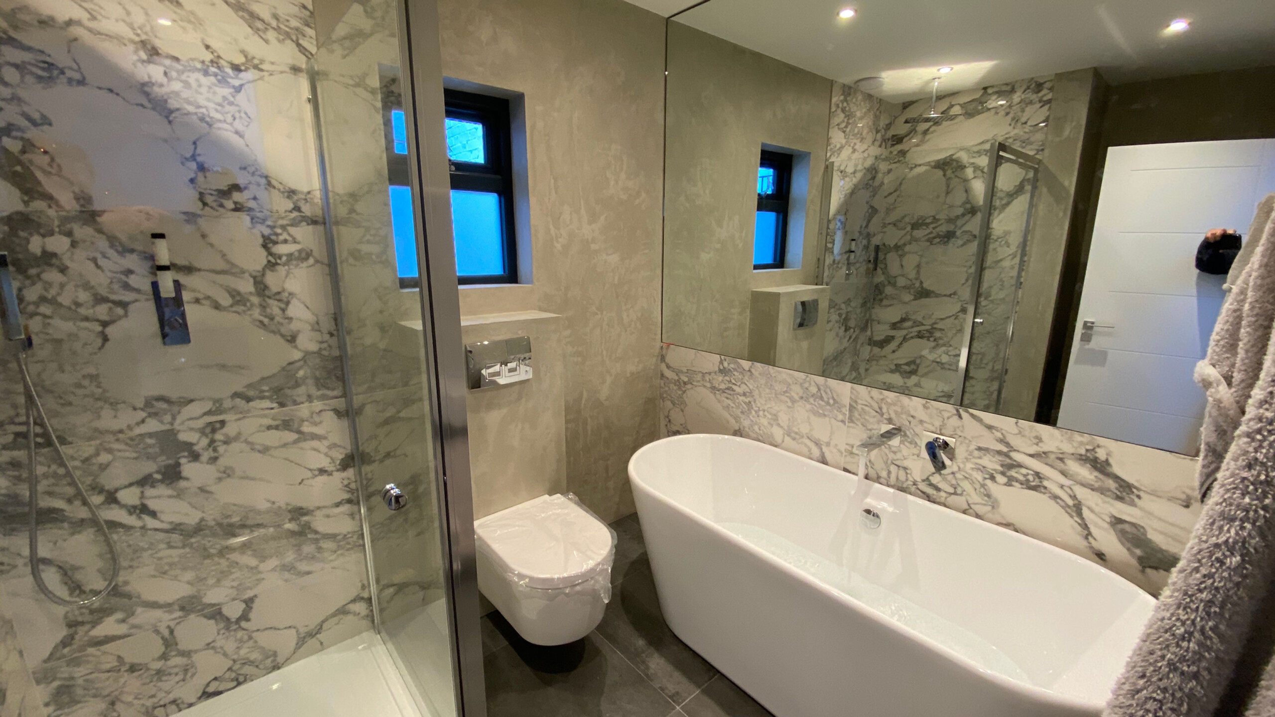 luxury-bathrooms-london-builders-07