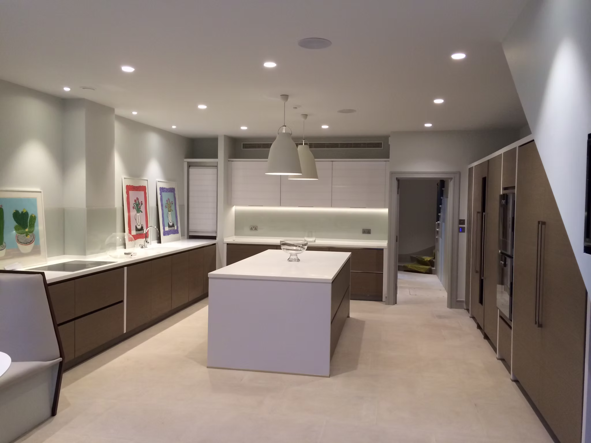 luxury-kitchens-london-building-01.jpg