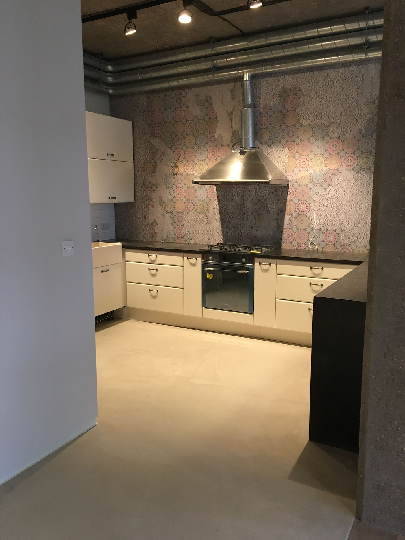 luxury-kitchens-london-building-03