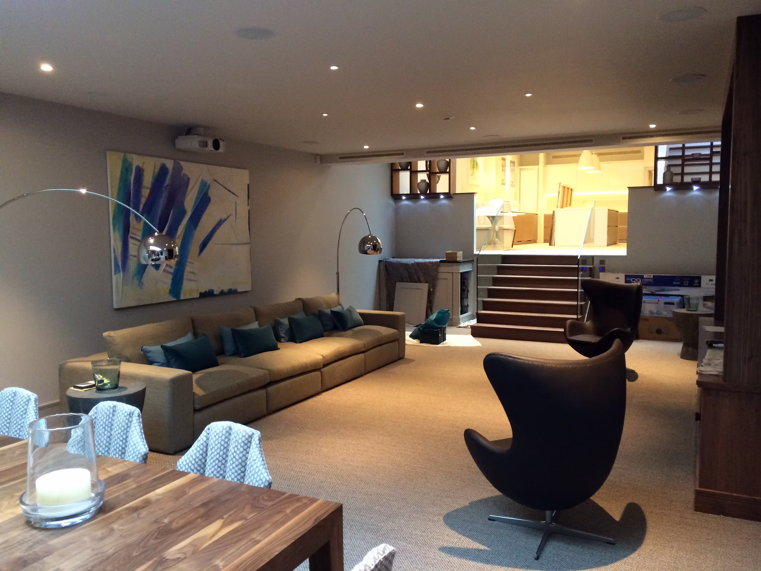 luxury-kitchens-london-building-07.jpg