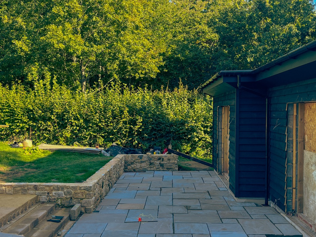 bespoke-luxury-apartments-uk BESPOKE LUXURY APARTMENTS LONDON