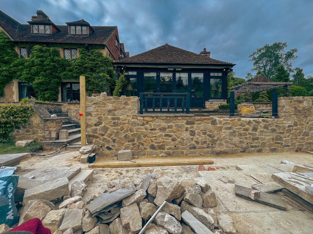 bespoke-residential-construction-london-uk BESPOKE RESIDENTIAL CONSTRUCTION UK