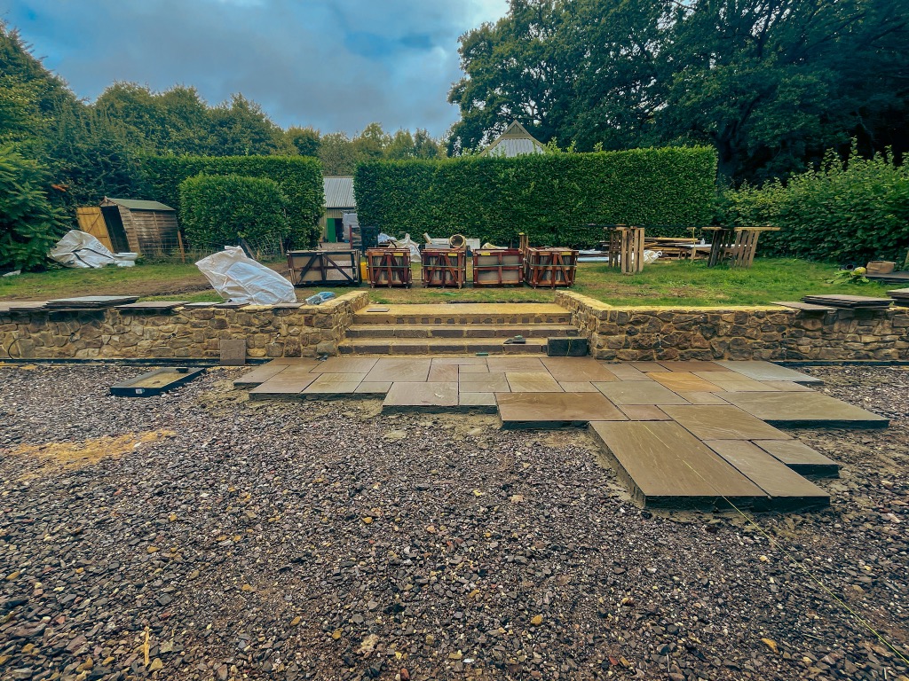 bespoke-residential-construction-uk-london BESPOKE RESIDENTIAL CONSTRUCTION UK