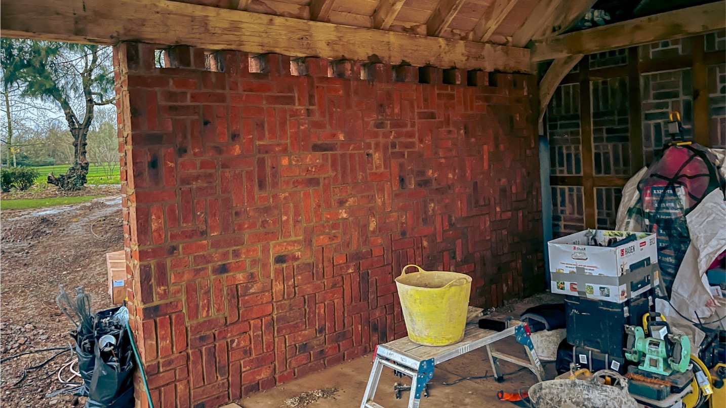 building-contractors-london LUXURY BUILDING CONTRACTORS LONDON
