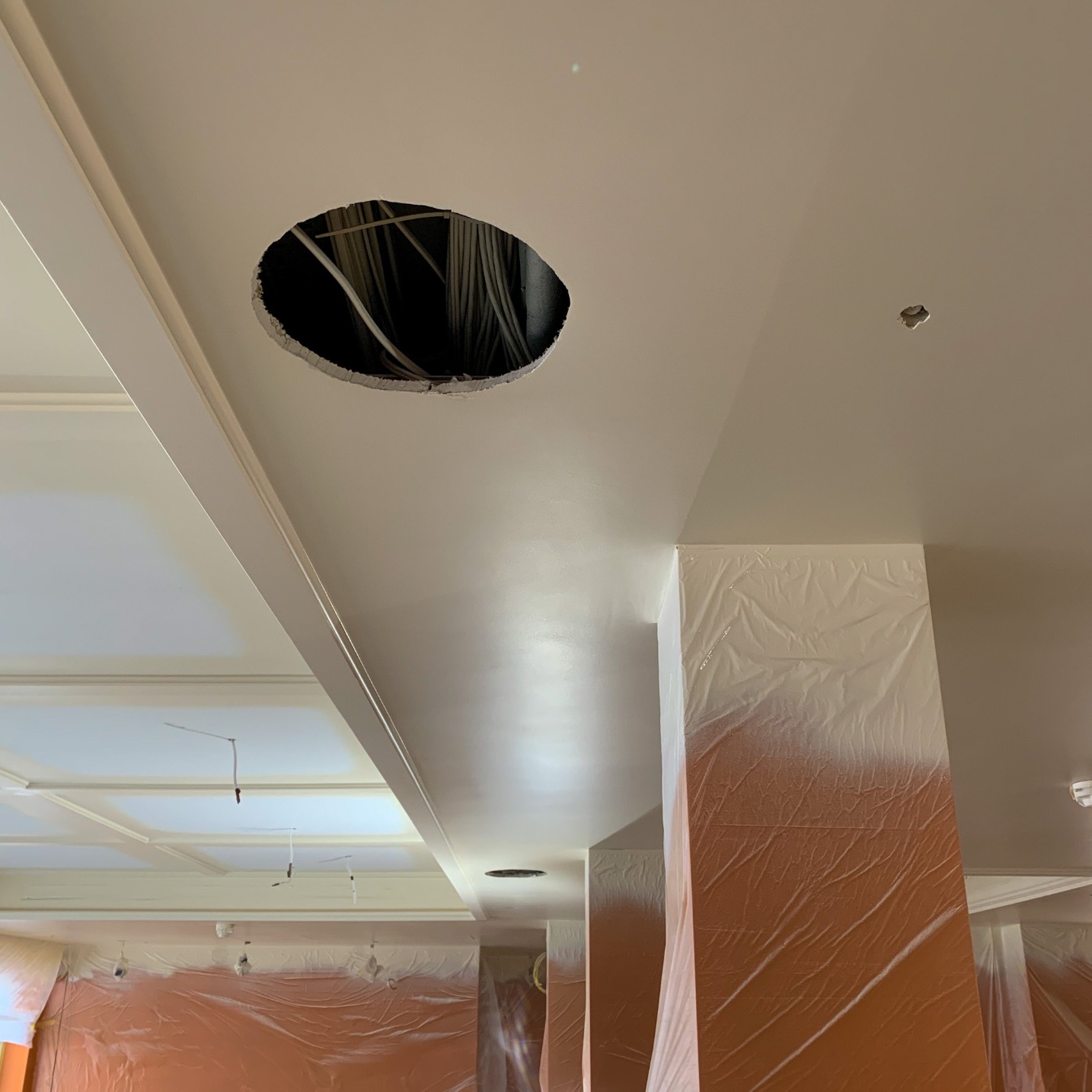 design-and-build-london DESIGN AND BUILD CONTRACTORS LONDON