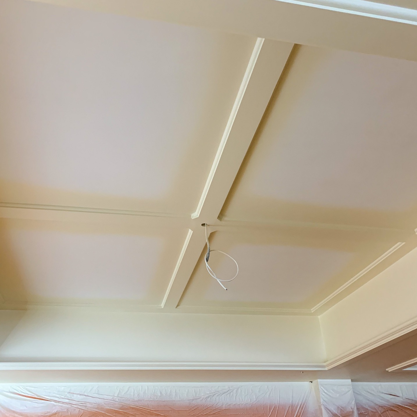 design-contractors-london DESIGN AND BUILD CONTRACTORS LONDON