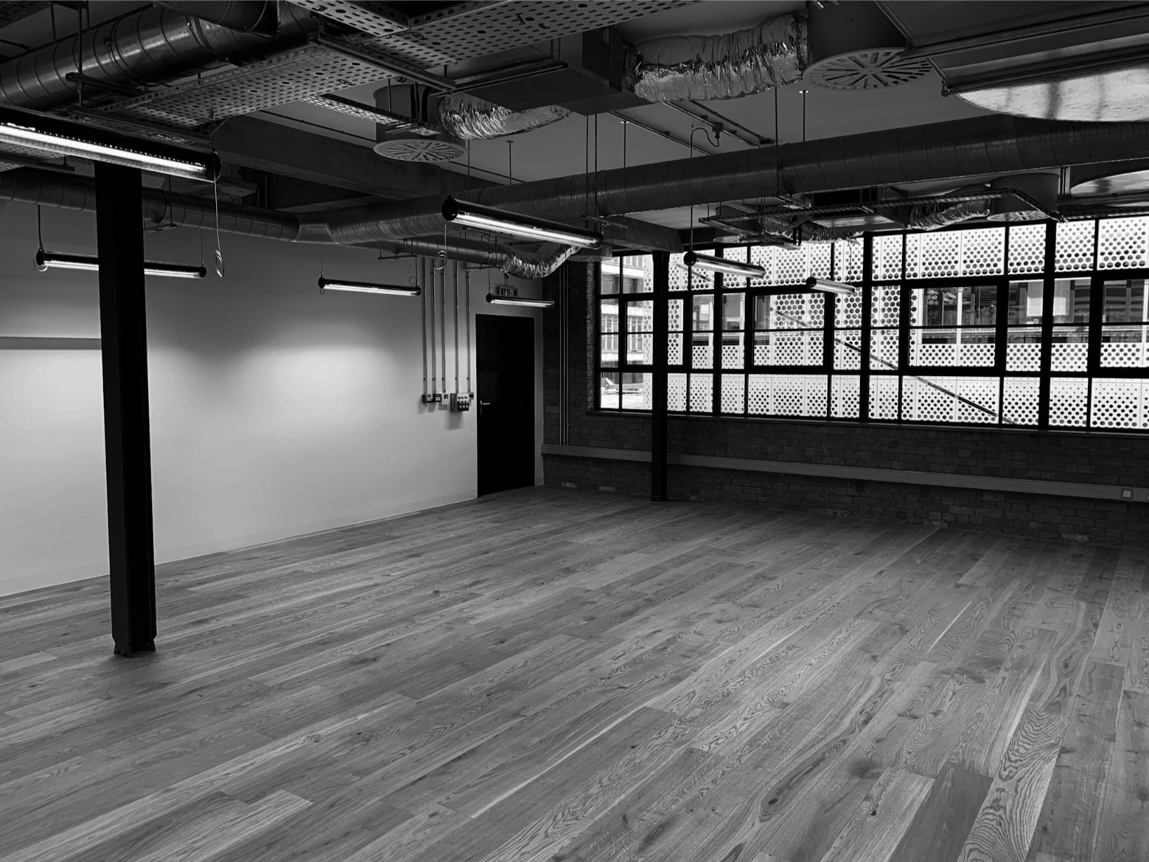 heritage-renovations-london-uk HERITAGE RENOVATIONS LONDON