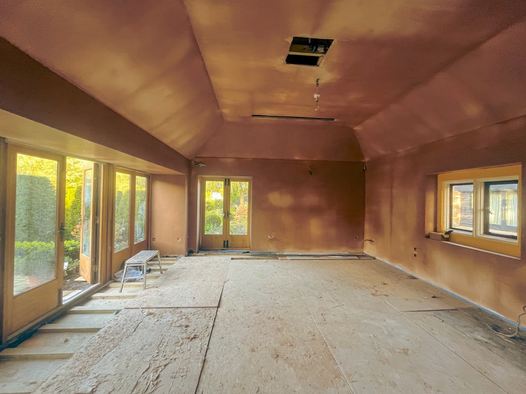 high-end-property-refurbishment-london-uk HIGH END PROPERTY REFURBISHMENT UK