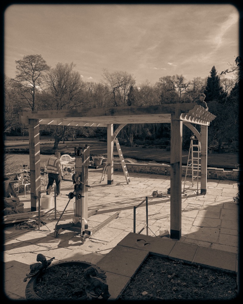 high-end-property-refurbishment-london HIGH END PROPERTY REFURBISHMENT UK