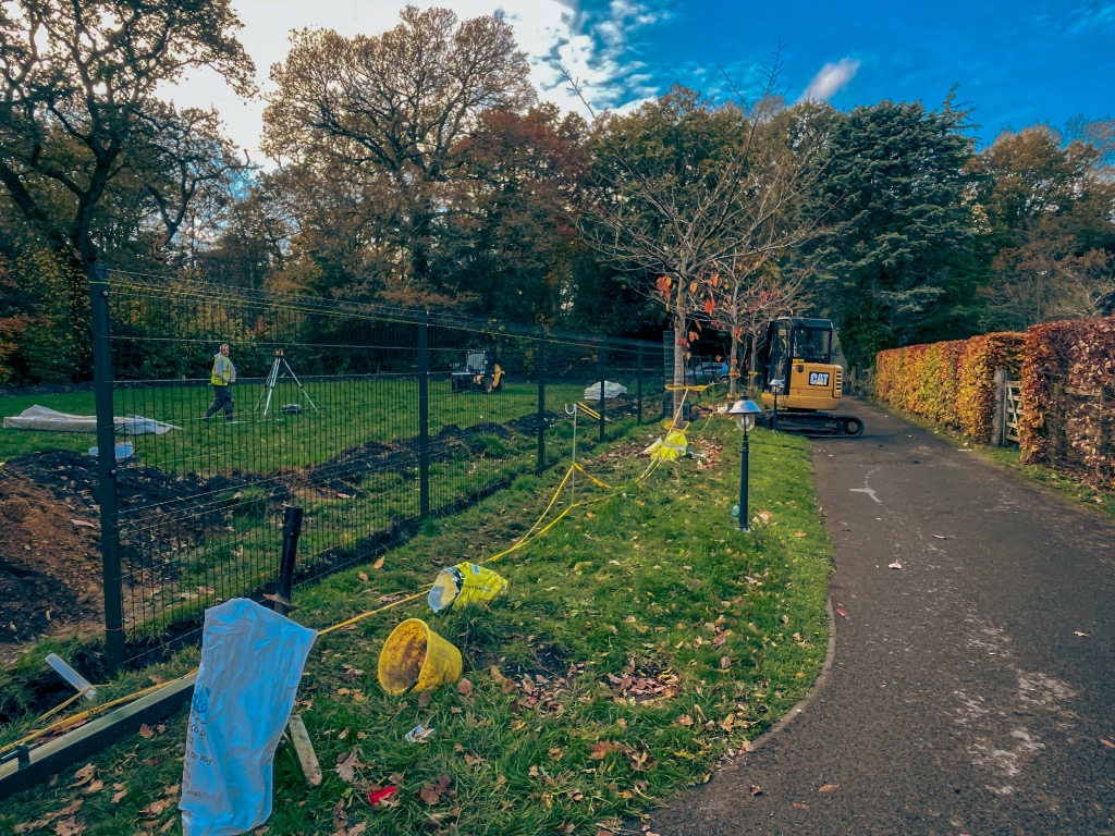 london-luxury-landscaping LUXURY LANDSCAPING UK