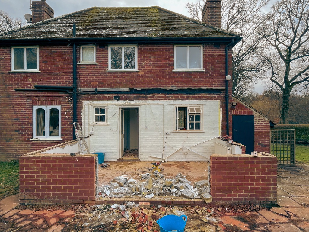 luxury-build-specialist-uk-london-5 LUXURY BUILD SPECIALIST LONDON