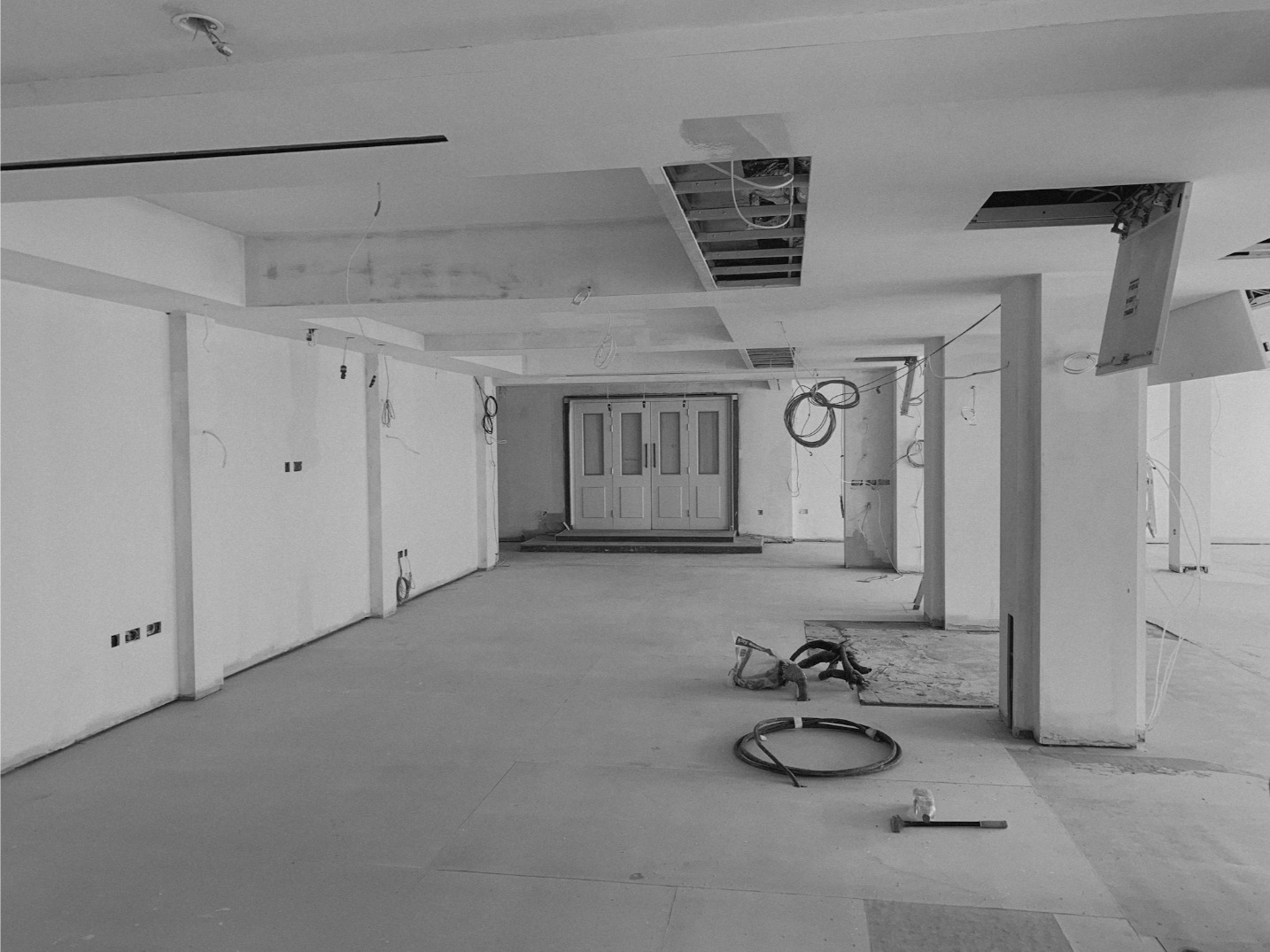 luxury-builders-chelsea-london-uk LUXURY BUILDERS CHELSEA