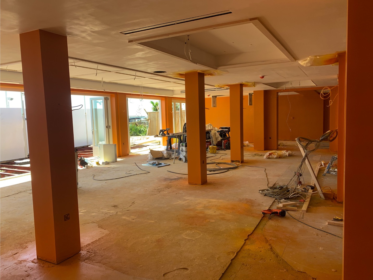 luxury-builders-chelsea-uk LUXURY BUILDERS CHELSEA
