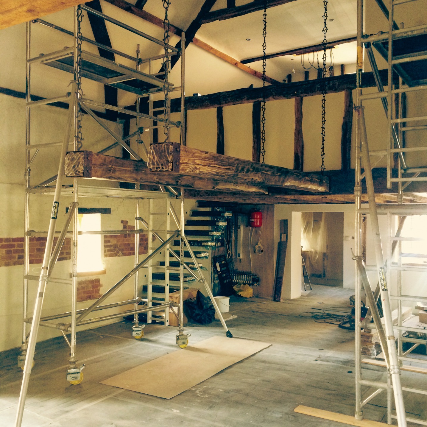 luxury-builders-london LUXURY BUILDING CONTRACTORS LONDON