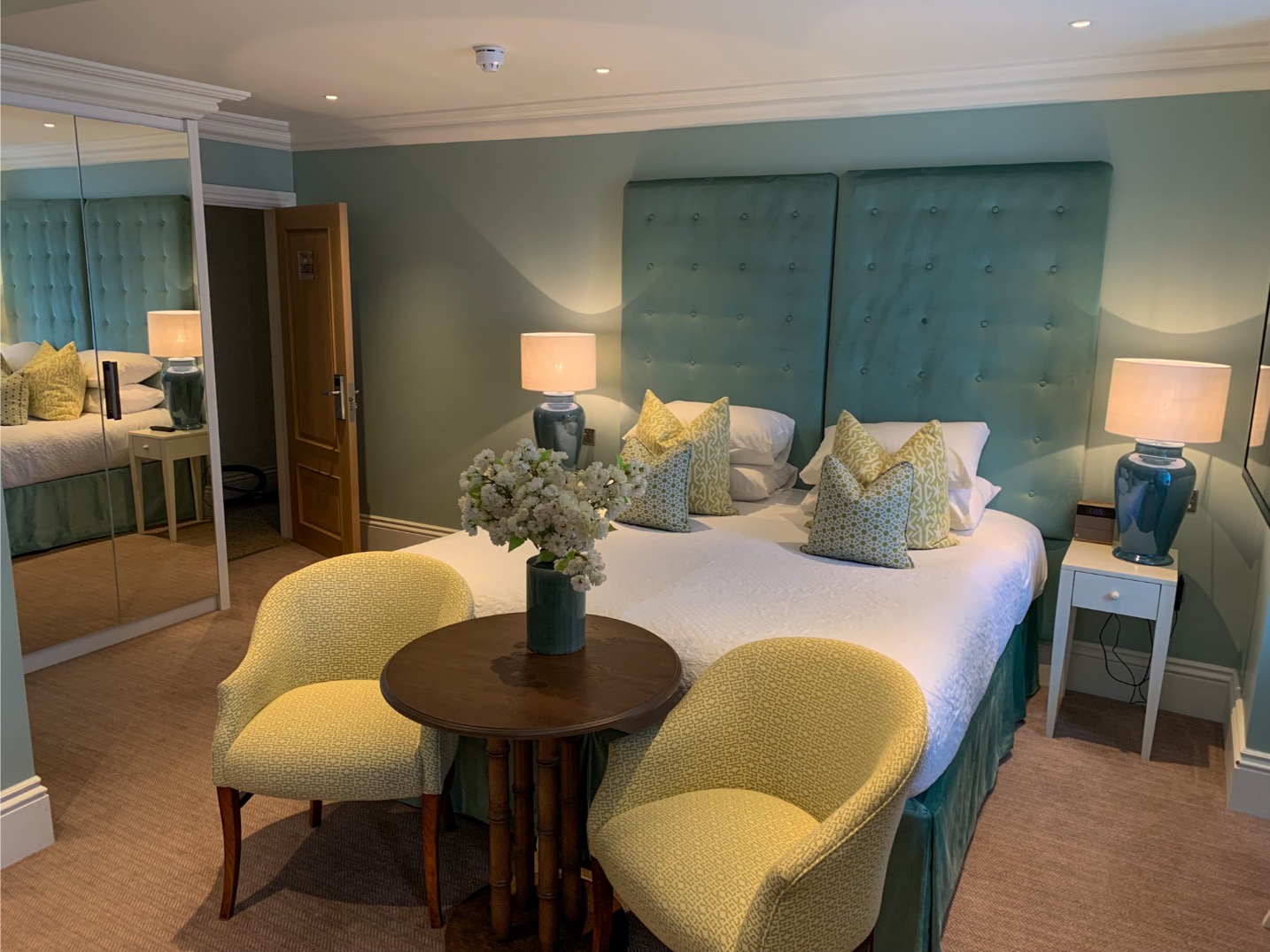 luxury-building-company-uk LUXURY BUILDING COMPANY LONDON