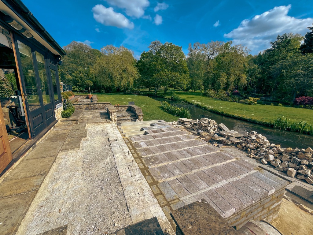 luxury-building-solutions-uk-riva-building-017 LUXURY BUILDING SOLUTIONS UK