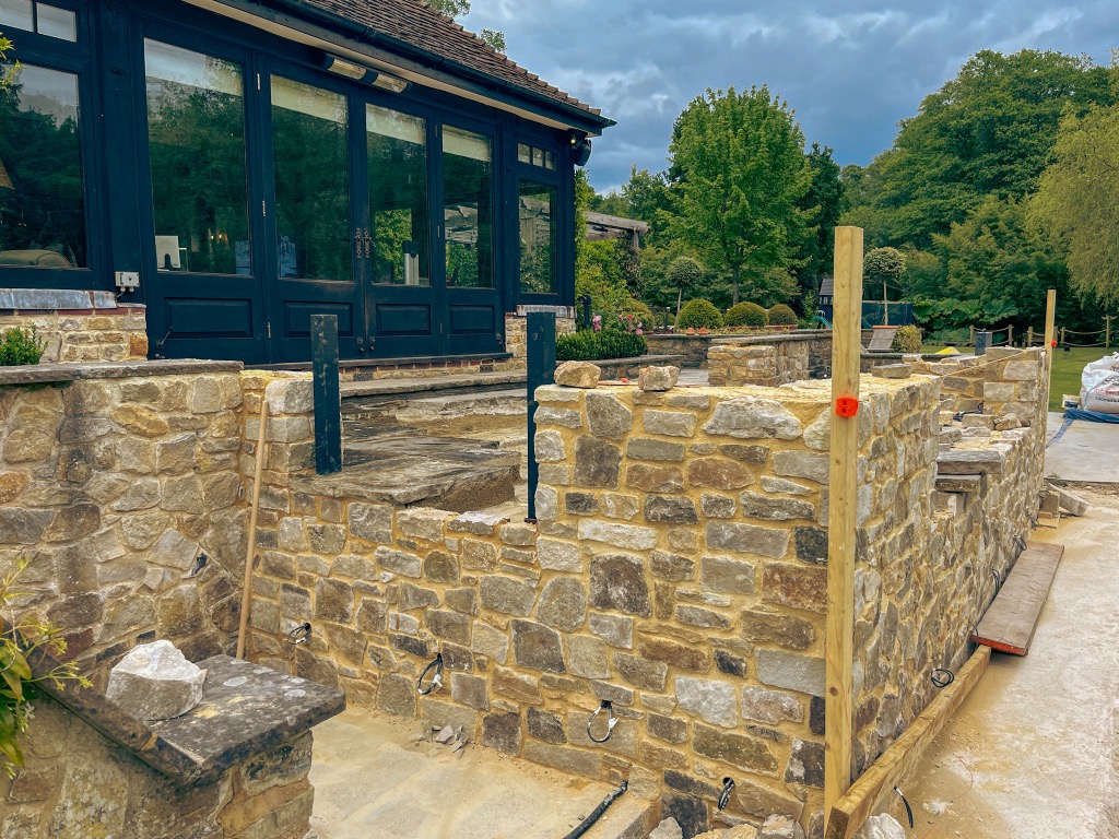 luxury-building-solutions-uk-riva-building-019 LUXURY BUILDING SOLUTIONS UK