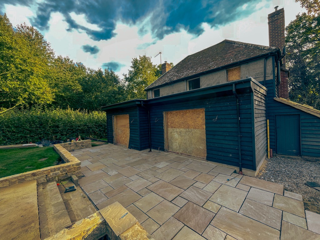 luxury-building-solutions-uk-riva-building-05 LUXURY BUILDING SOLUTIONS UK