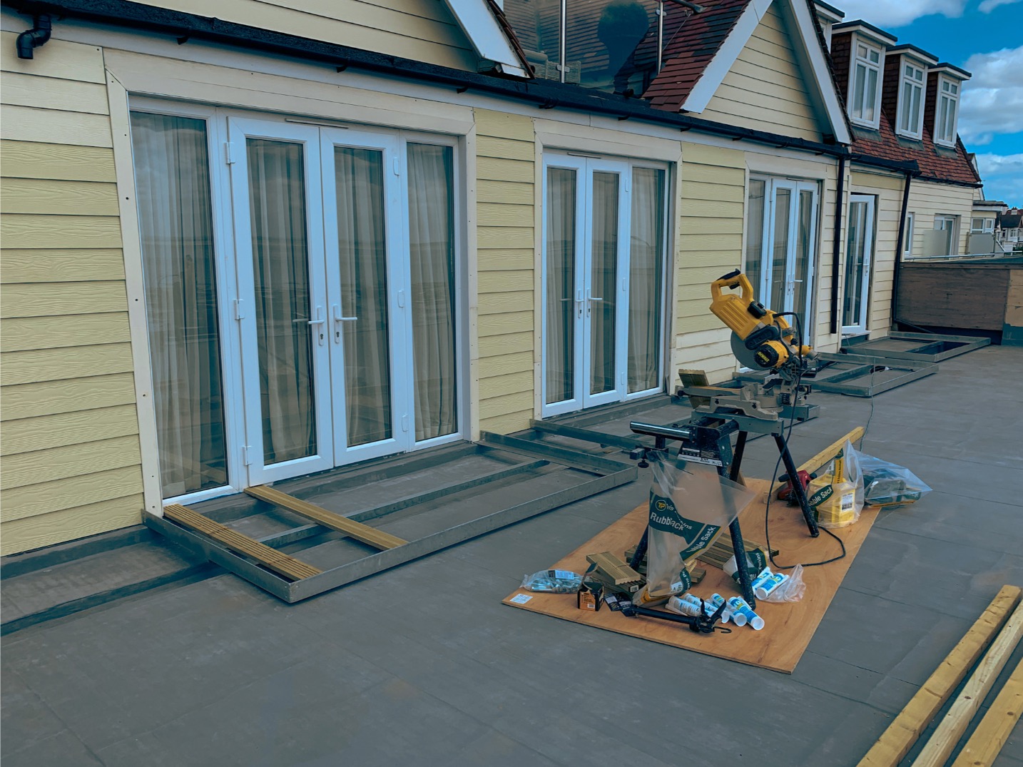 luxury-construction-company LUXURY CONSTRUCTION COMPANY UK