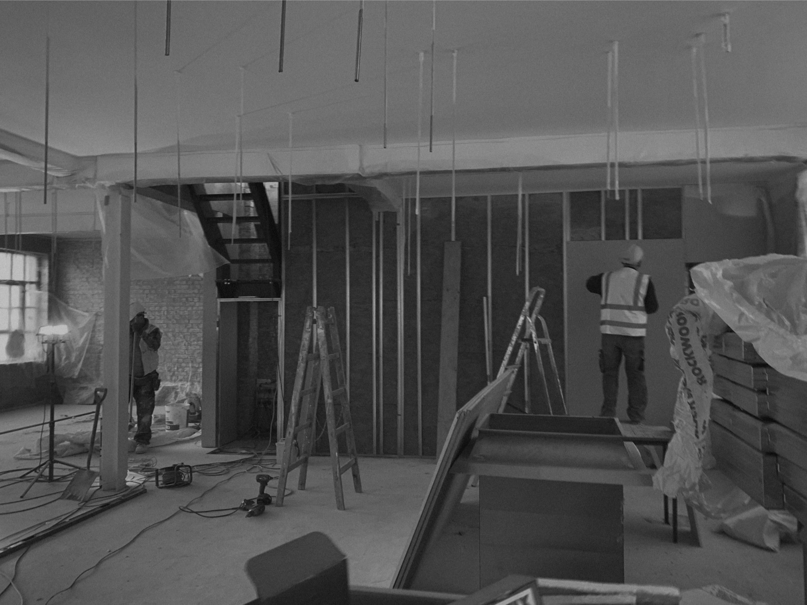 luxury-construction-firm-riva-building LUXURY CONSTRUCTION FIRM UK