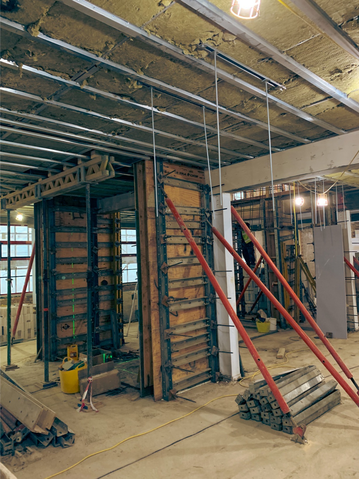 luxury-construction-firm-uk-riva LUXURY CONSTRUCTION FIRM UK