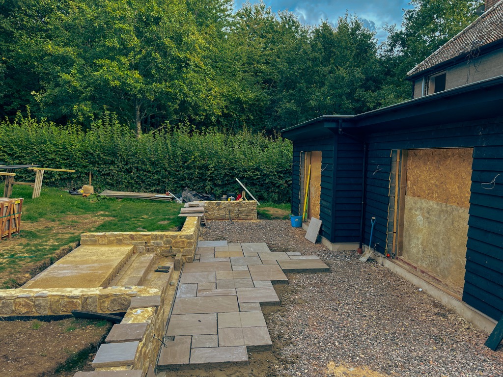 luxury-construction-london-uk LUXURY CONSTRUCTION SOLUTIONS UK