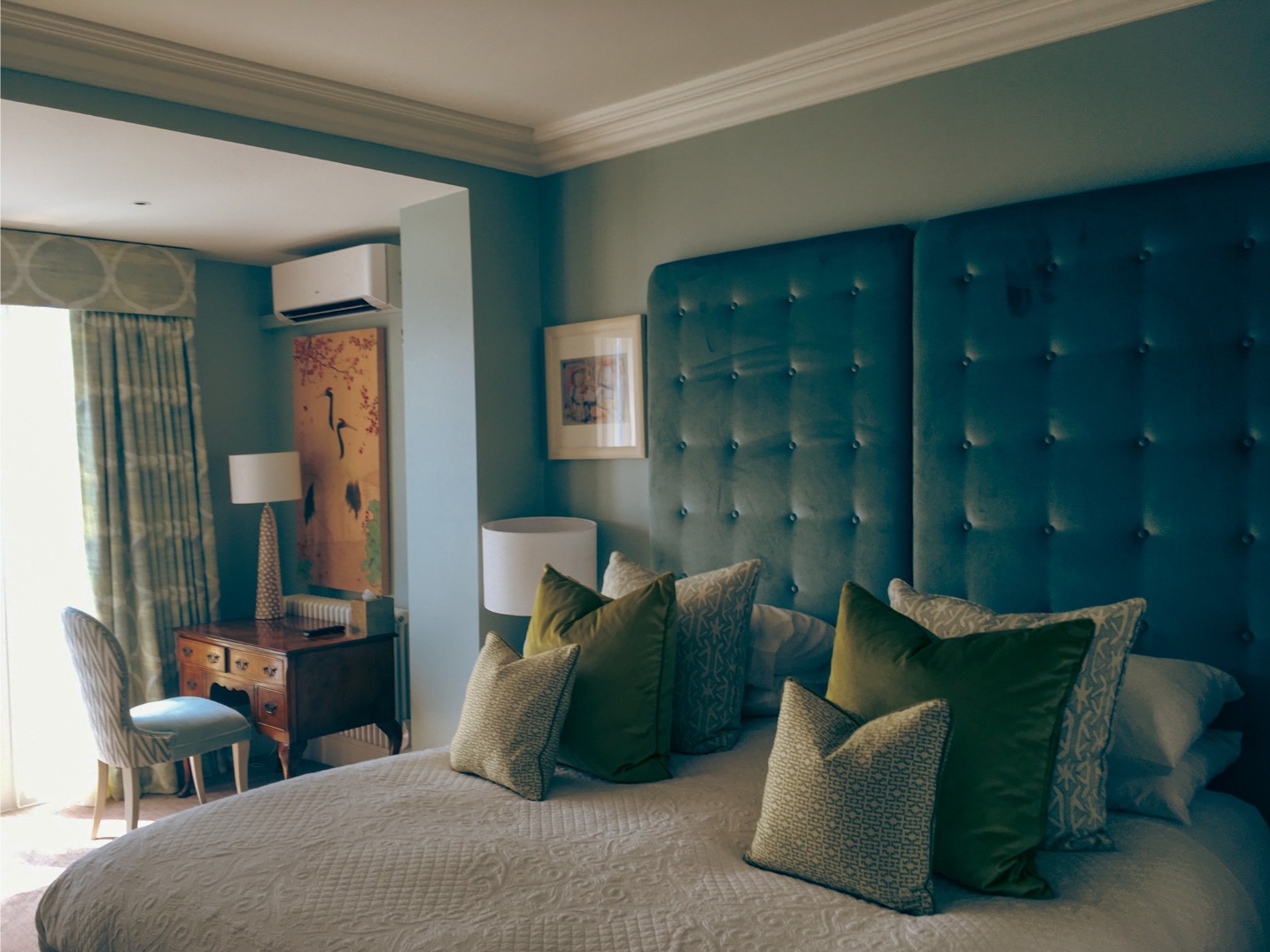 luxury-construction-services-london-uk LUXURY CONSTRUCTION SERVICES LONDON