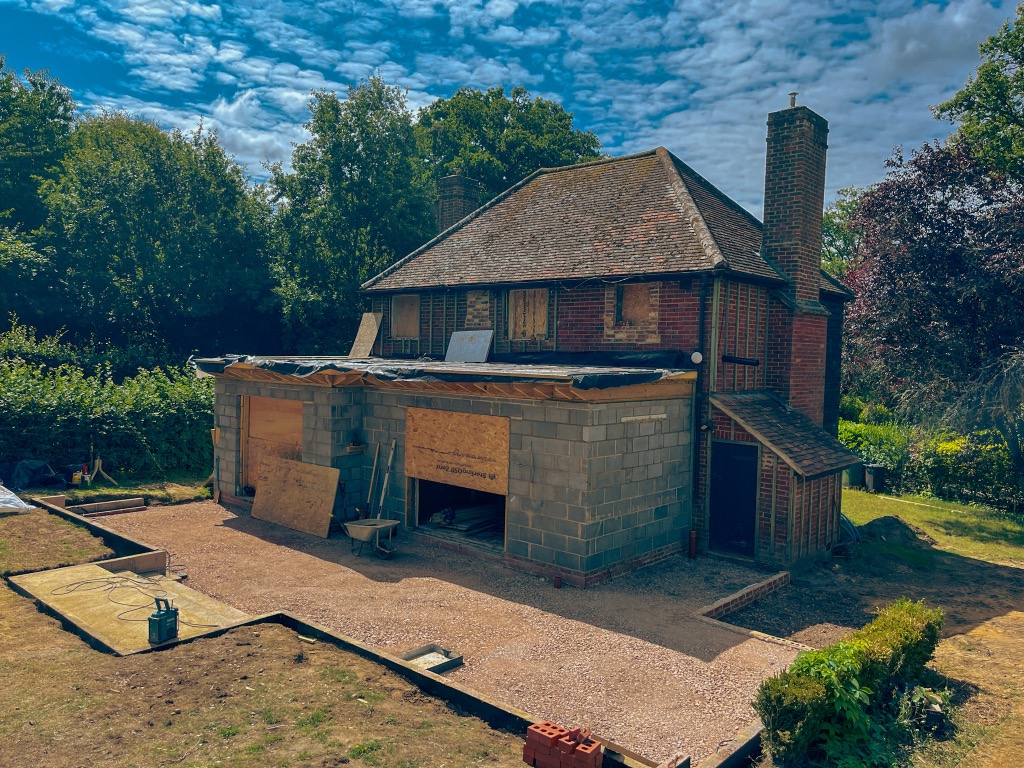 luxury-construction-solutions-uk LUXURY CONSTRUCTION SOLUTIONS UK