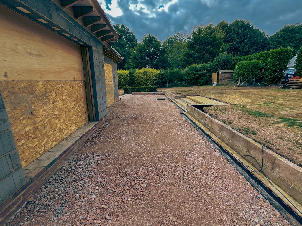 luxury-construction-solutions-uk-2 LUXURY CONSTRUCTION SOLUTIONS UK