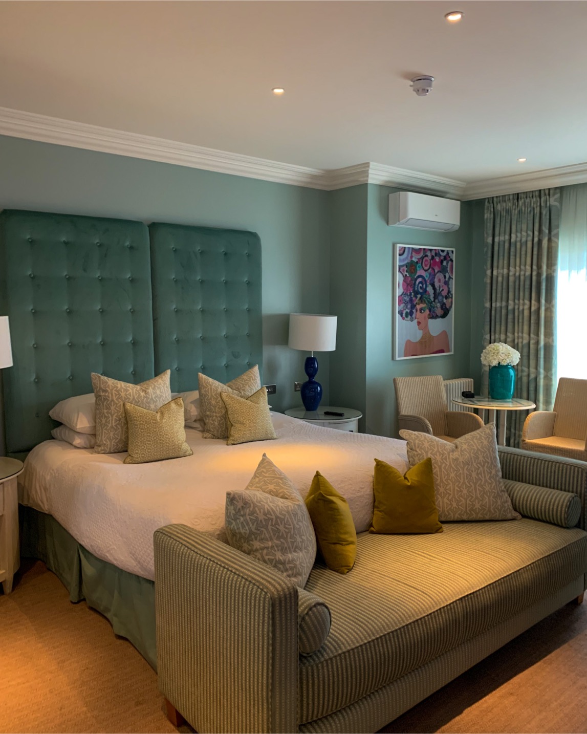 luxury-construction-uk LUXURY CONSTRUCTION COMPANY UK