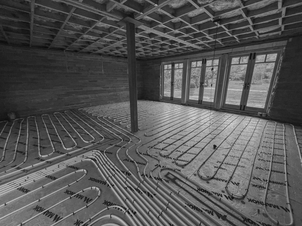 luxury-construction-uk LUXURY CONSTRUCTION SOLUTIONS UK