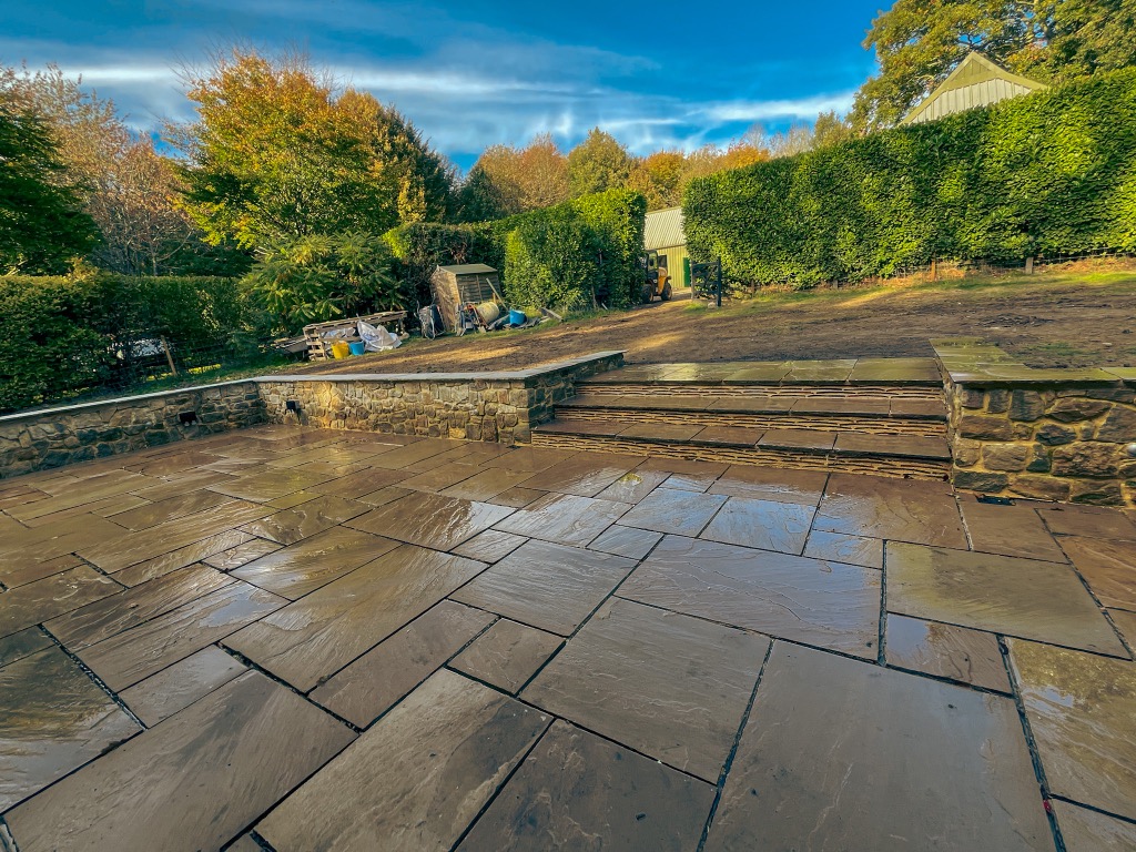 luxury-construction-uk-solutions LUXURY CONSTRUCTION SOLUTIONS UK