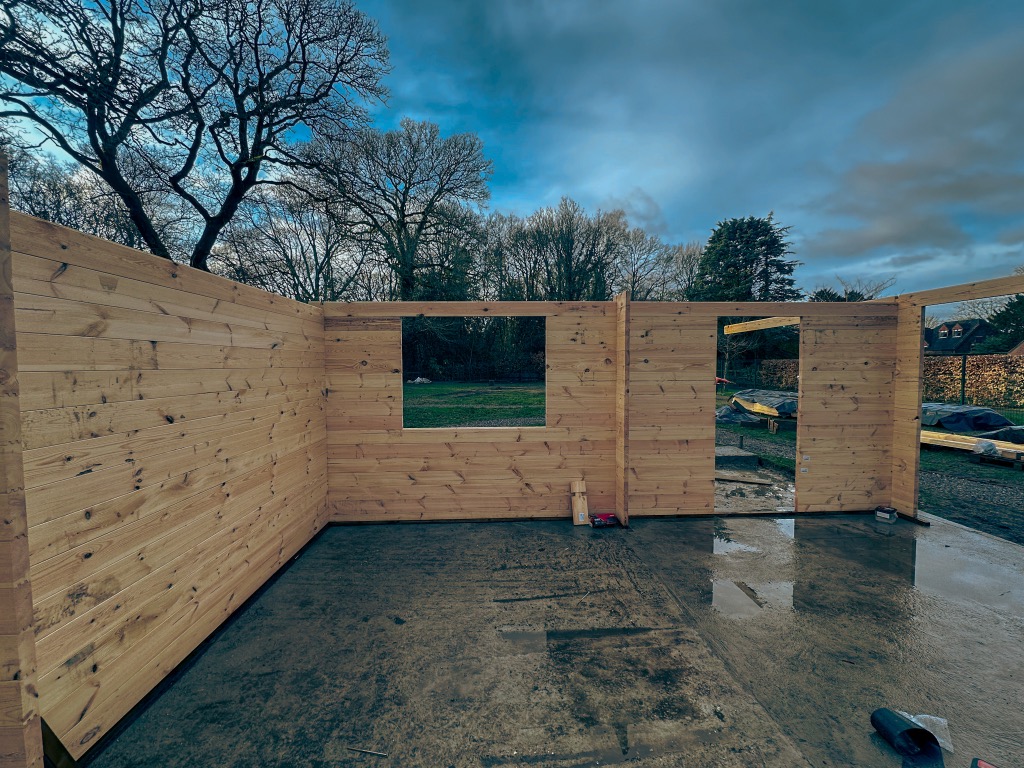 luxury-construction LUXURY CONSTRUCTION SOLUTIONS UK