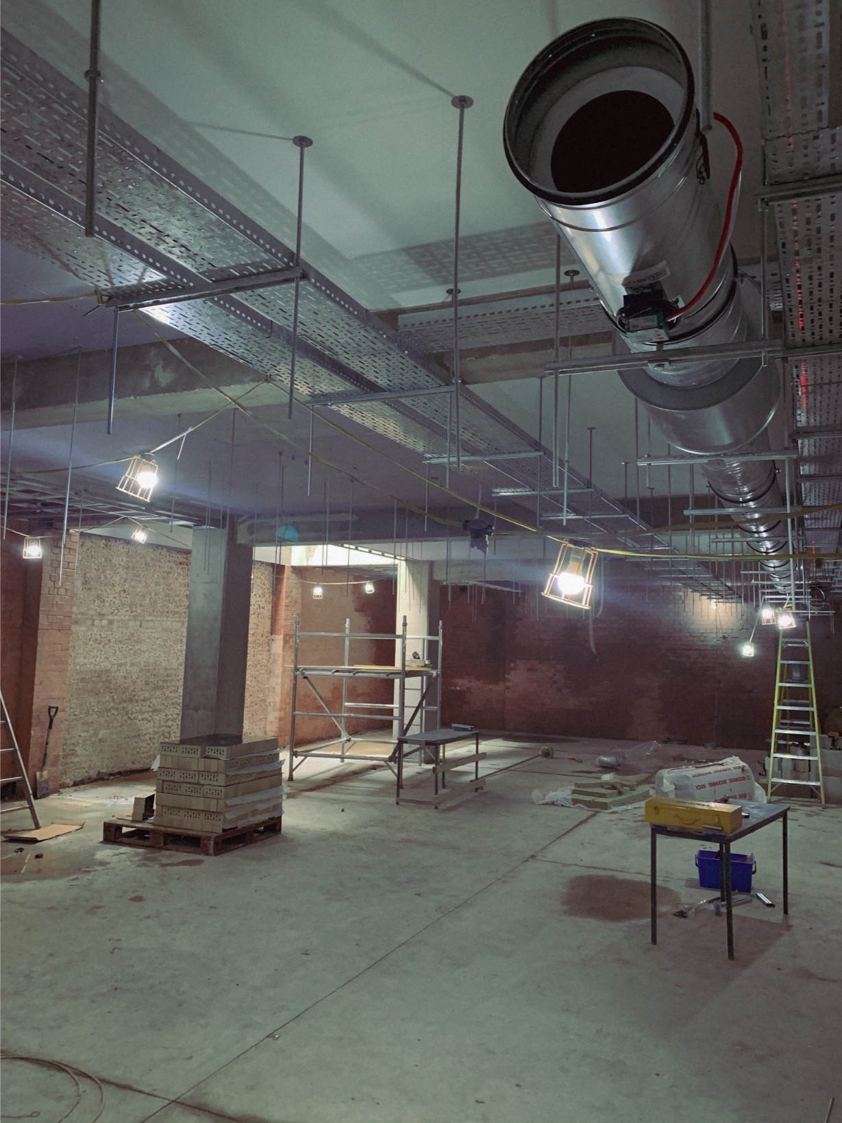 luxury-estate-development-london-03 HERITAGE RENOVATIONS LONDON