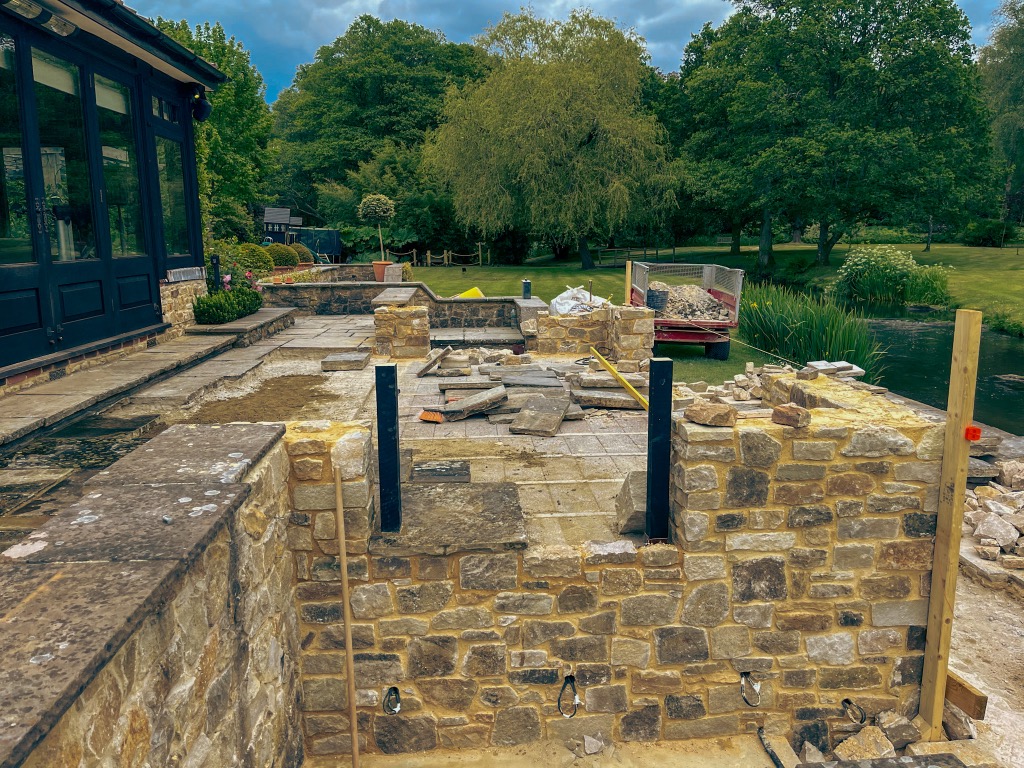 luxury-gardens-premium-uk-riva PREMIUM GARDENS UK