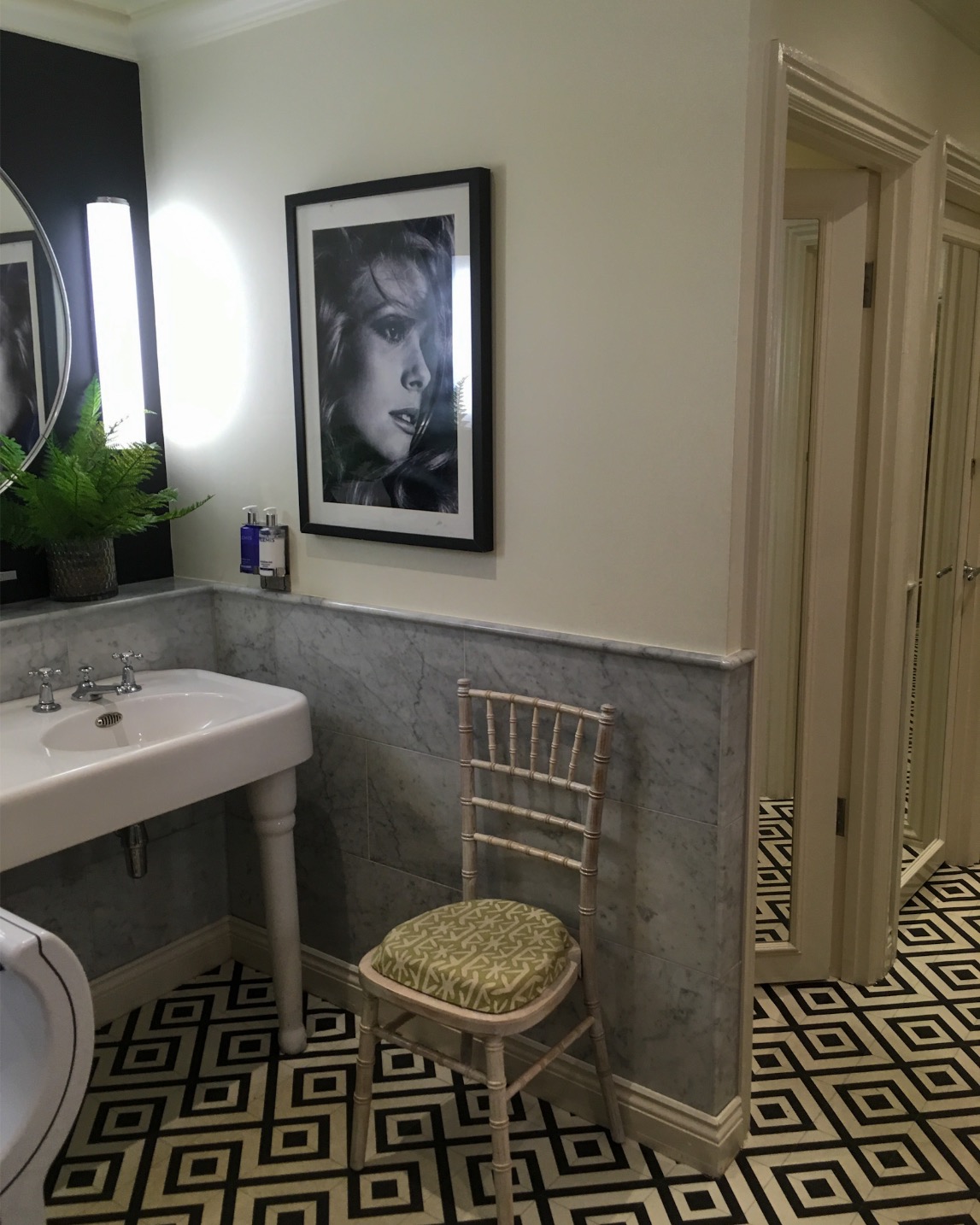 luxury-home-developers-uk-london LUXURY HOME DEVELOPERS LONDON