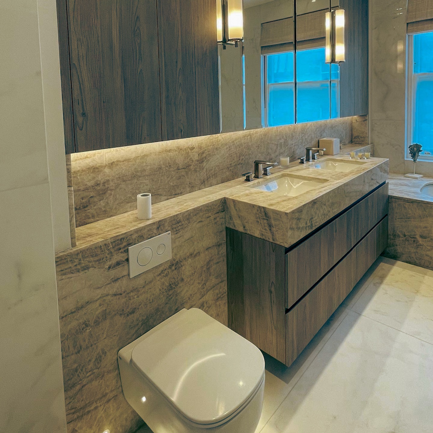 luxury-house-builders-london-uk Luxury House Builders London