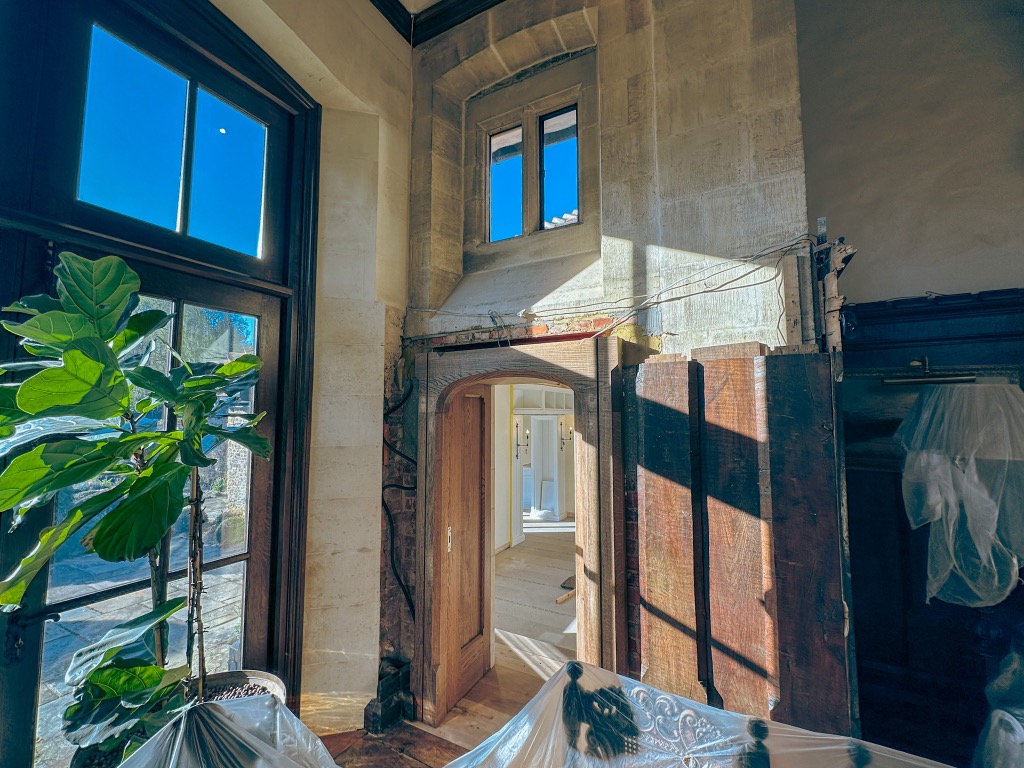 luxury-interior-london-uk-fitout LUXURY INTERIOR FIT OUT LONDON