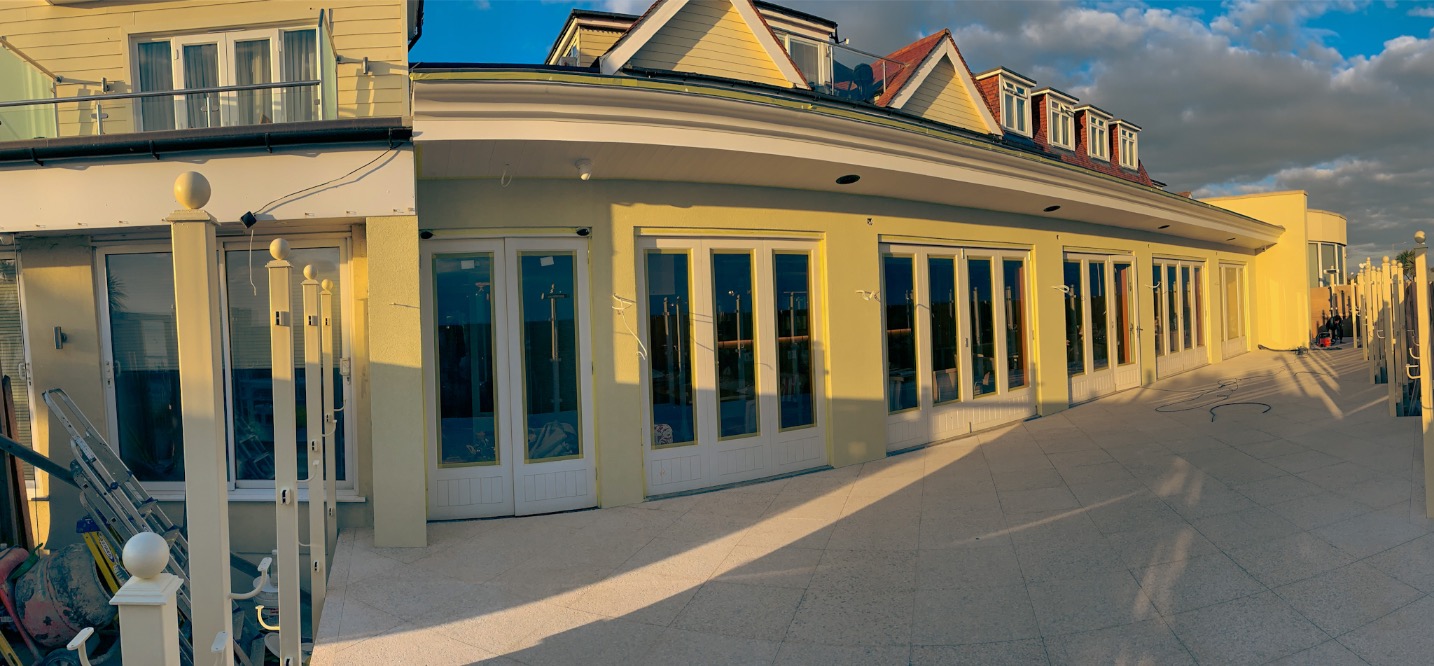 luxury-new-build-homes-london-uk LUXURY NEW BUILD HOMES LONDON