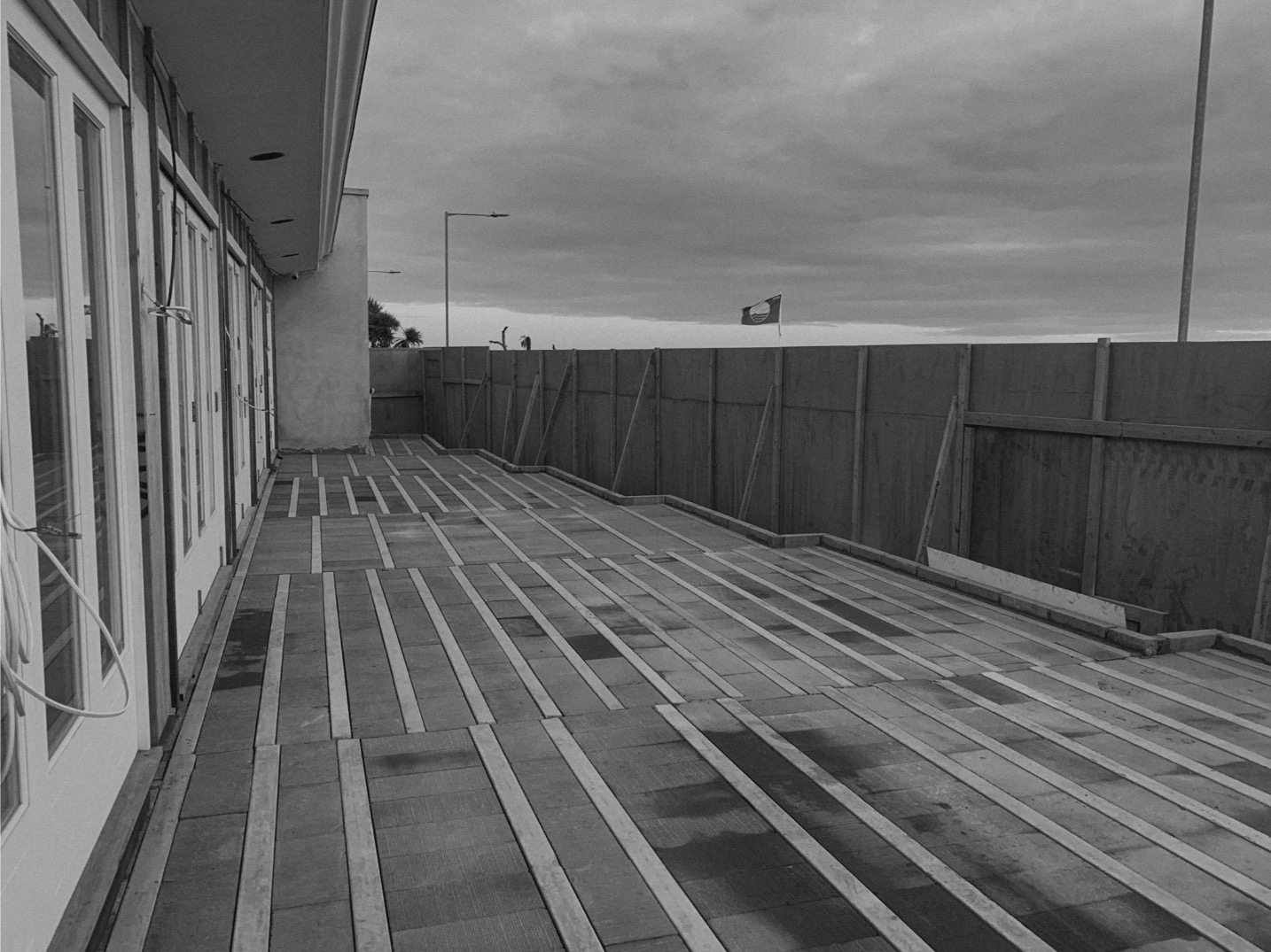 luxury-property-builders-london-uk-6 LUXURY PROPERTY BUILDERS LONDON