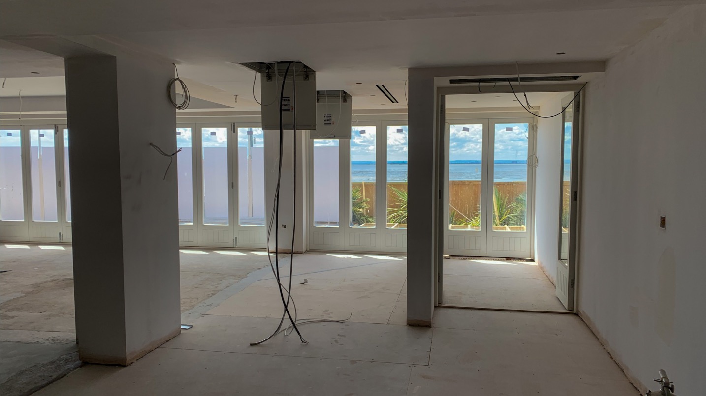 luxury-residential-builders-london-uk-5 LUXURY RESIDENTIAL BUILDERS LONDON