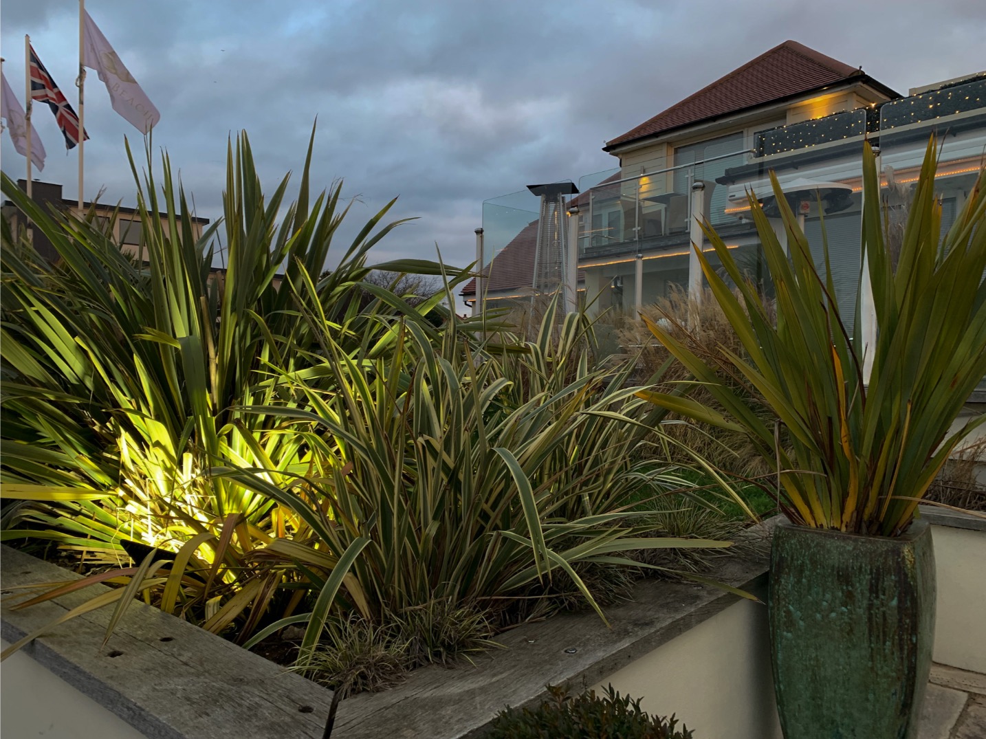 luxury-residential-builders-uk LUXURY RESIDENTIAL BUILDERS LONDON