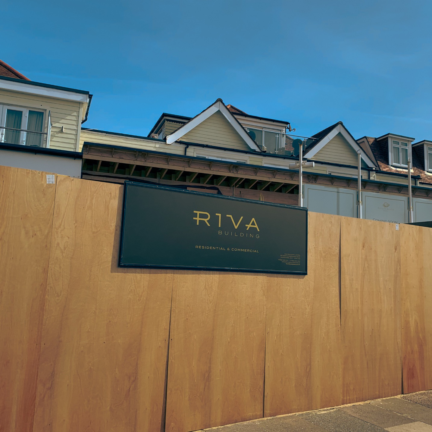 new-build-london-builders LUXURY NEW BUILD HOMES LONDON