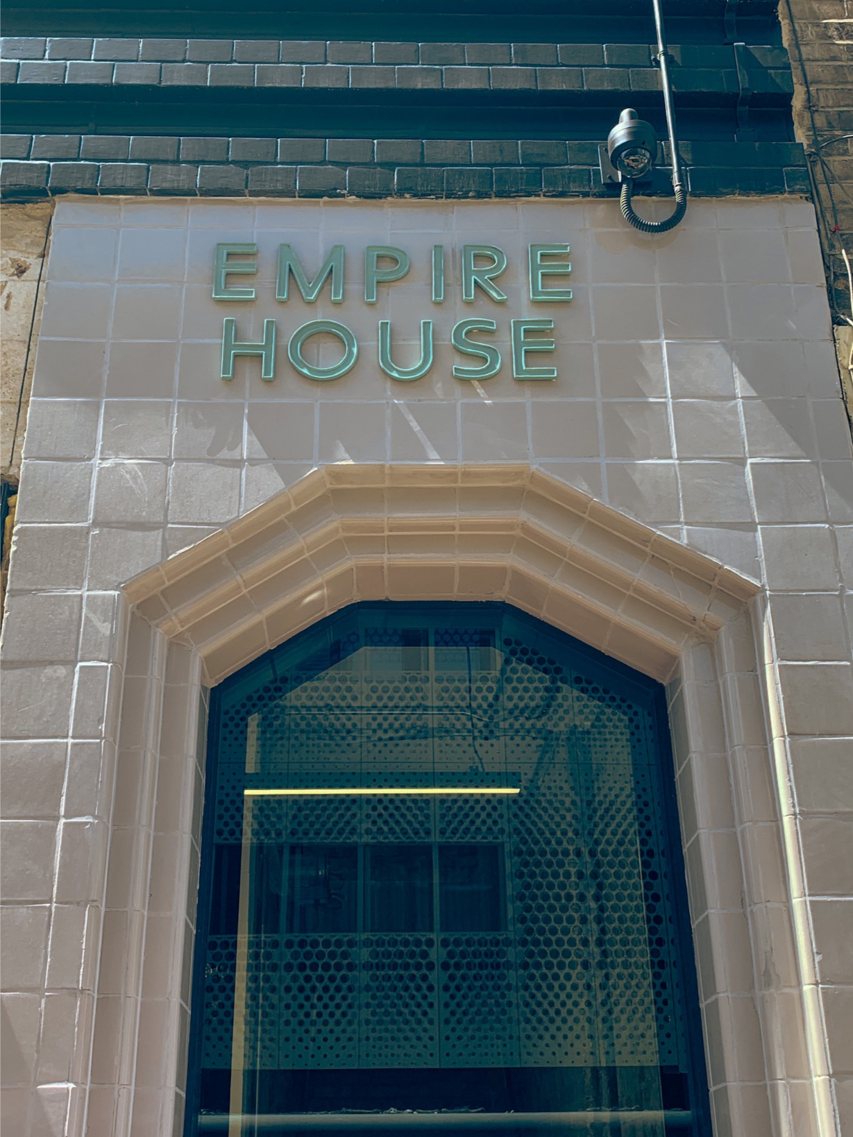 premium-bespoke-builders-london LUXURY DEVELOPMENT CONTRACTORS UK