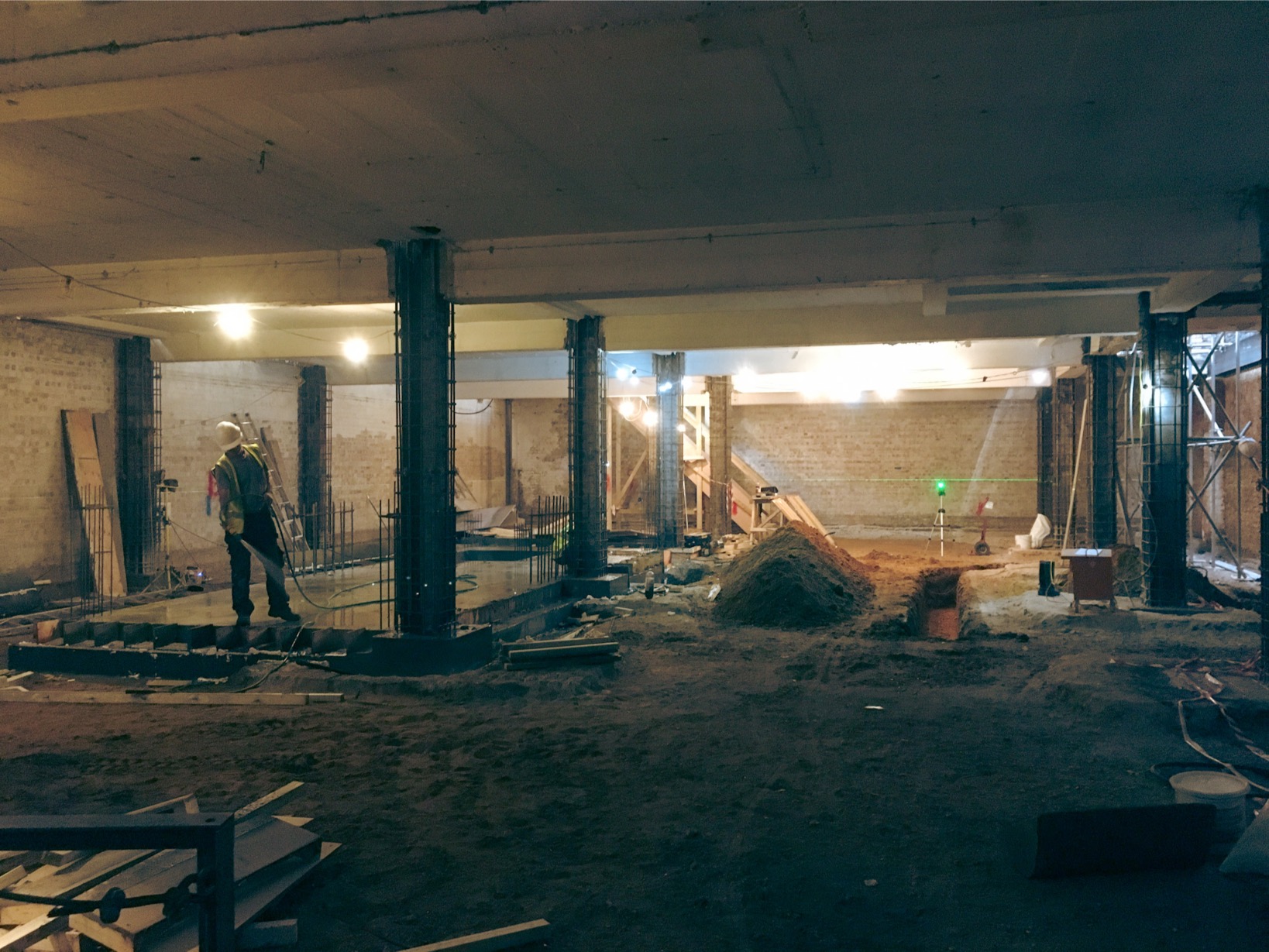 premium-construction-contractors-uk PREMIUM CONSTRUCTION CONTRACTORS LONDON