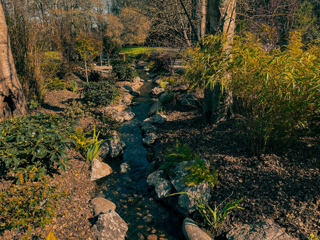 premium-gardens-riva-uk PREMIUM GARDENS UK