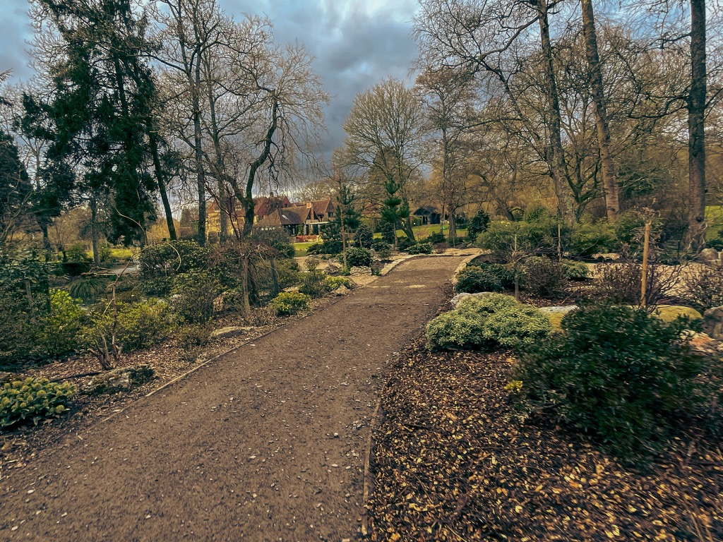 premium-gardens-uk-london PREMIUM GARDENS LONDON