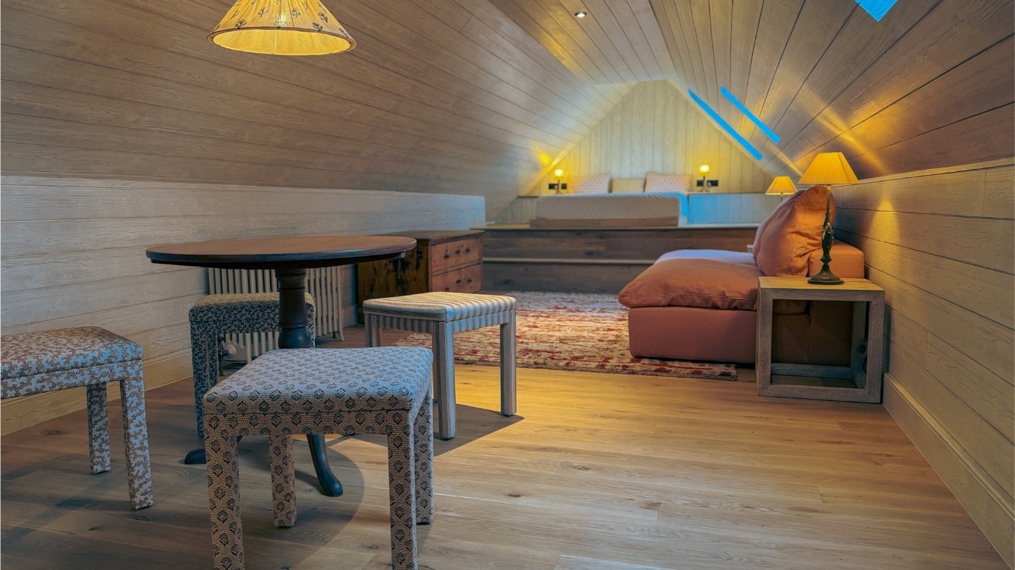prime-construction LUXURY EXTENSIONS LONDON