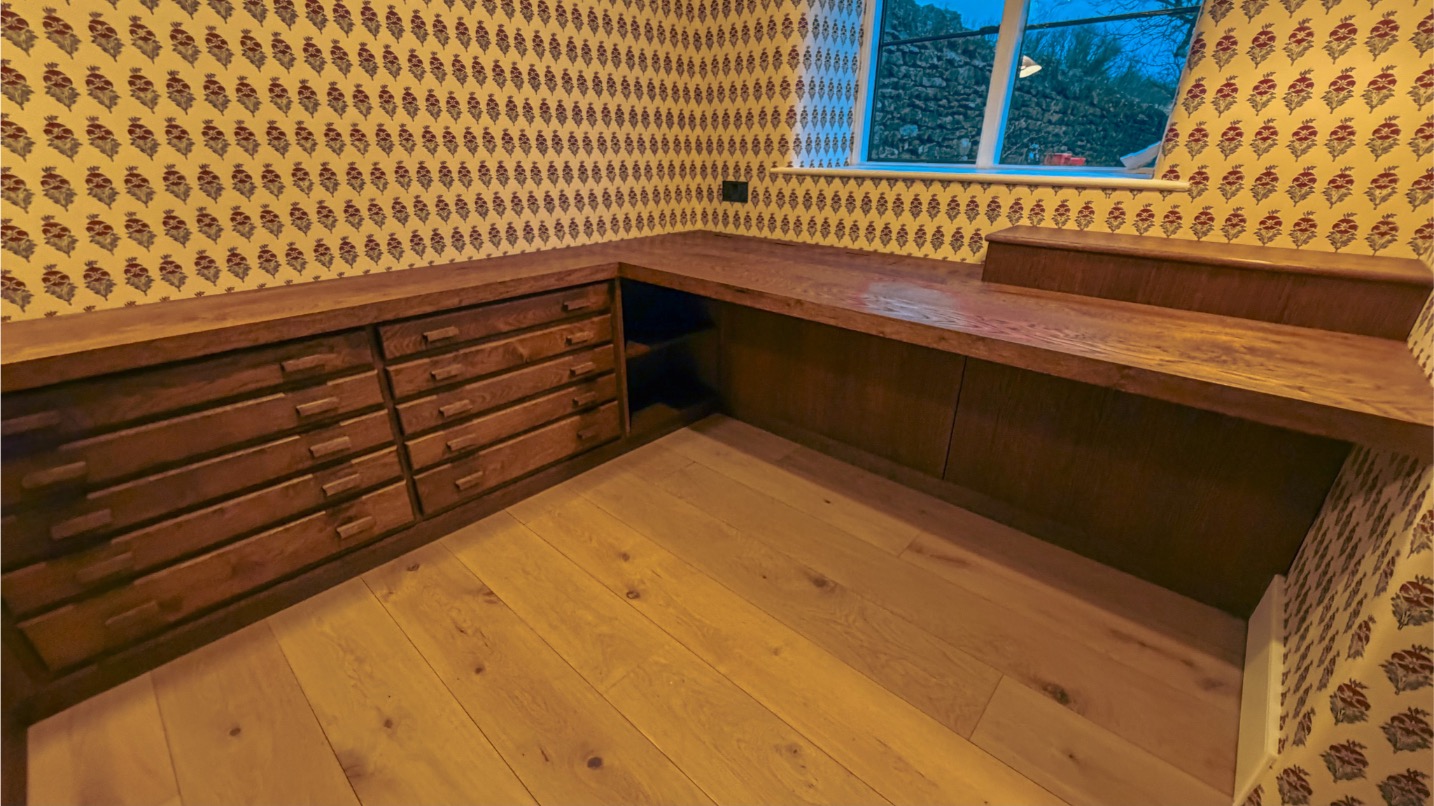 private-estate-builders PRIVATE ESTATE BUILDERS LONDON